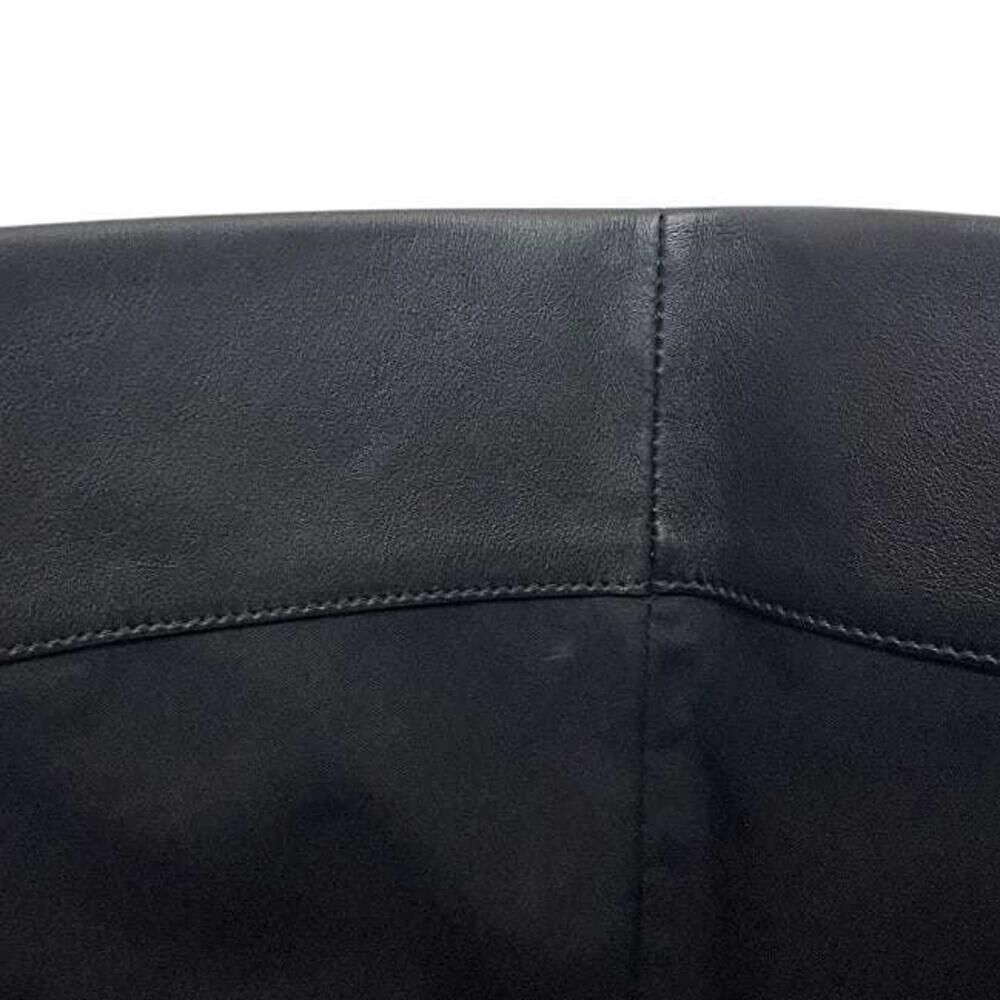 Balenciaga Tote