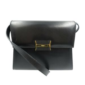 Salvatore Ferragamo Shoulder Bag