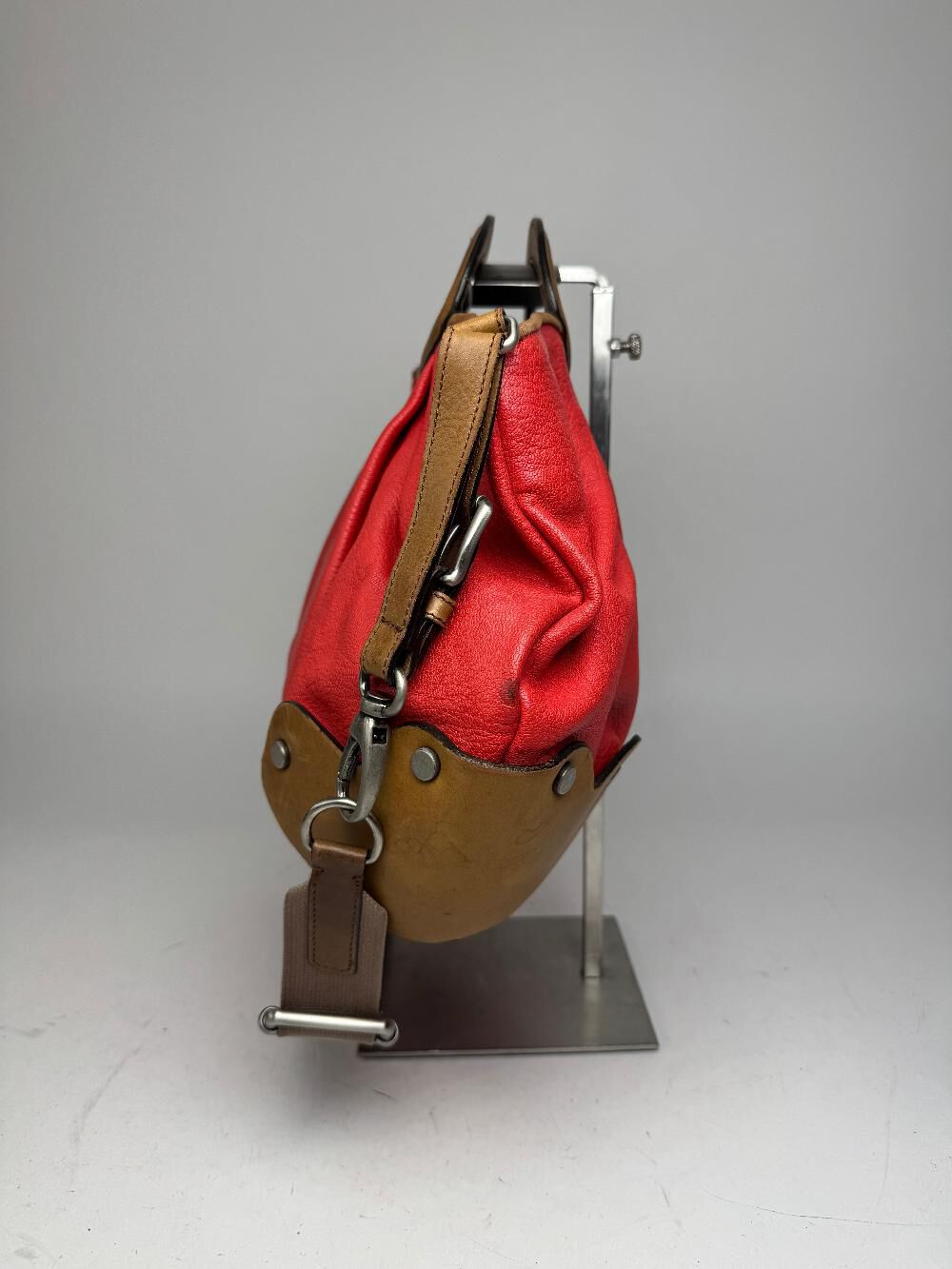 Marni Handbag