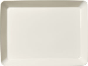 Iittala Teema Stegefad Hvid