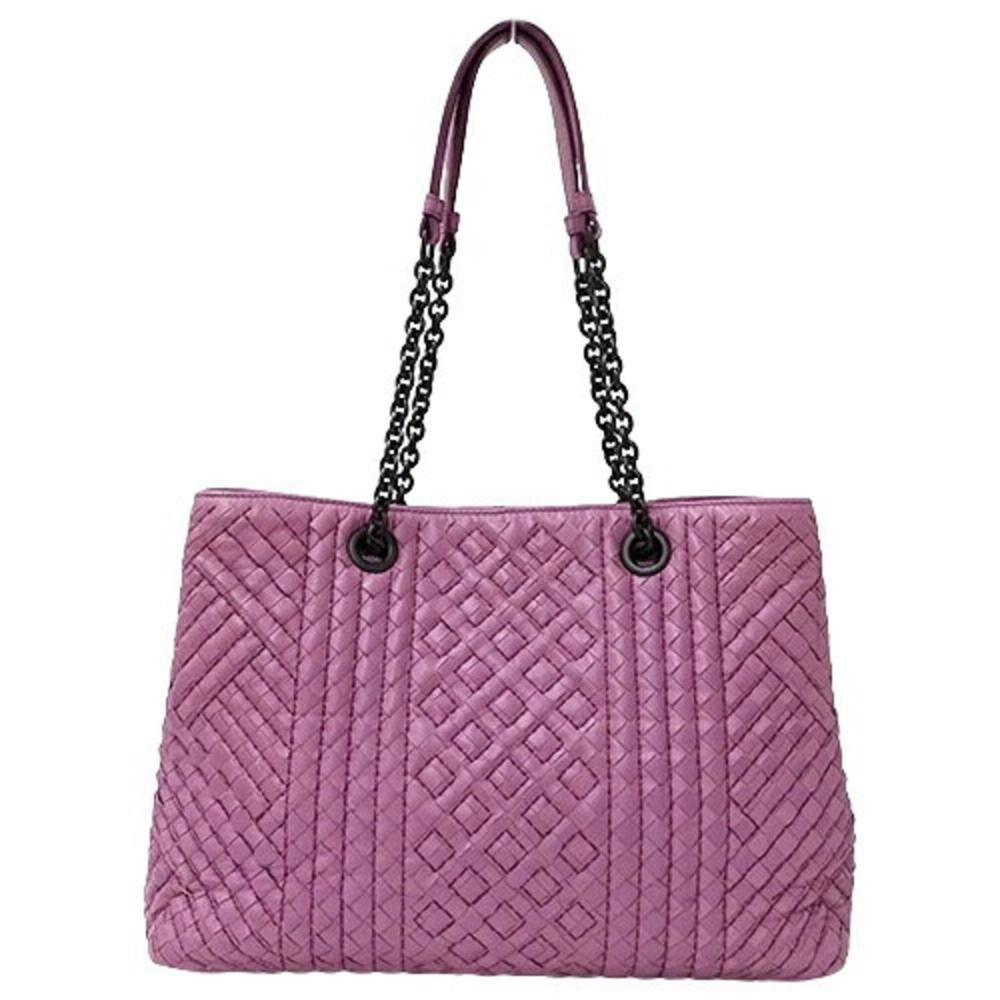 Bottega Veneta Tote