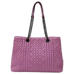 Bottega Veneta Tote