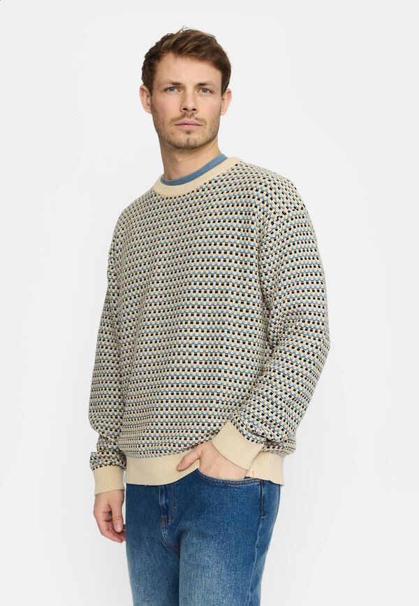 Knitwear