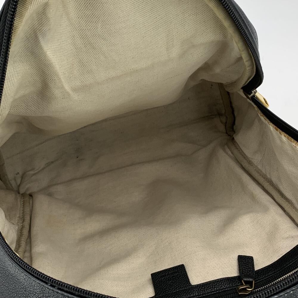 Gucci Backpack