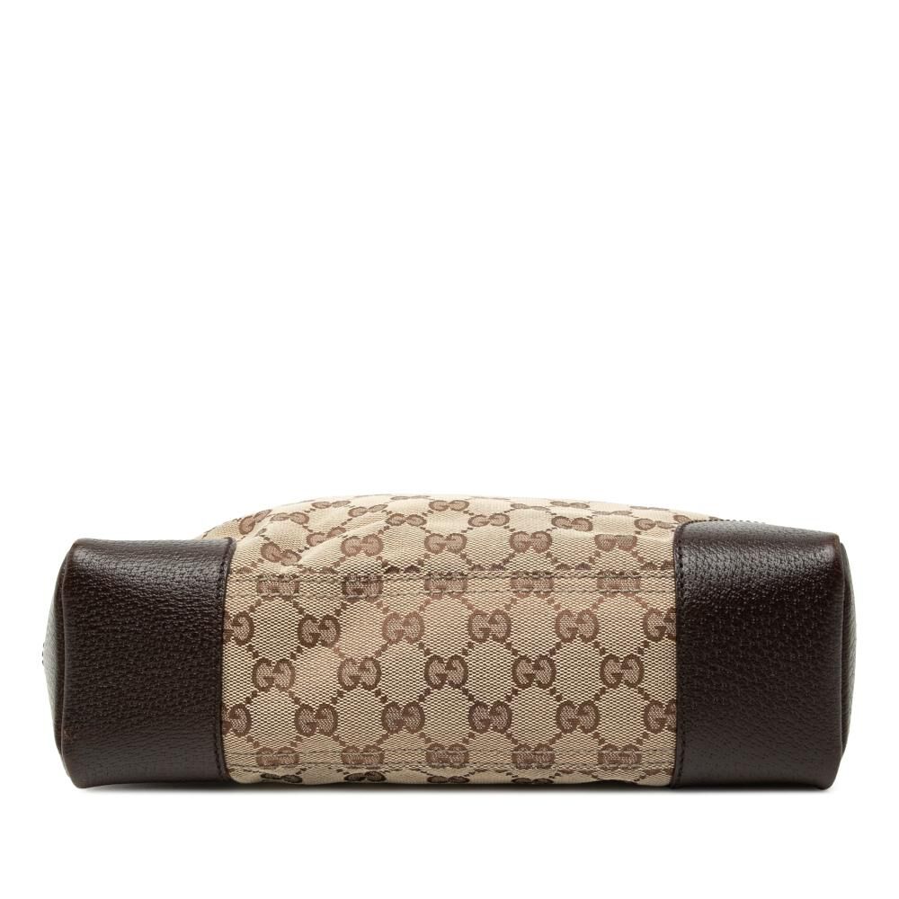 Gucci Crossbody Bag