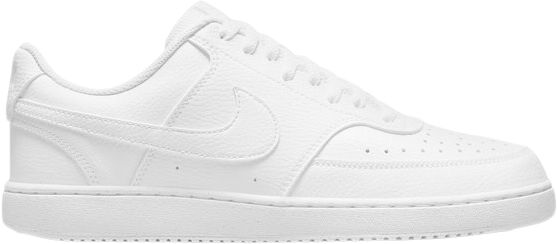 Court Vision Low Next Nature sneakers