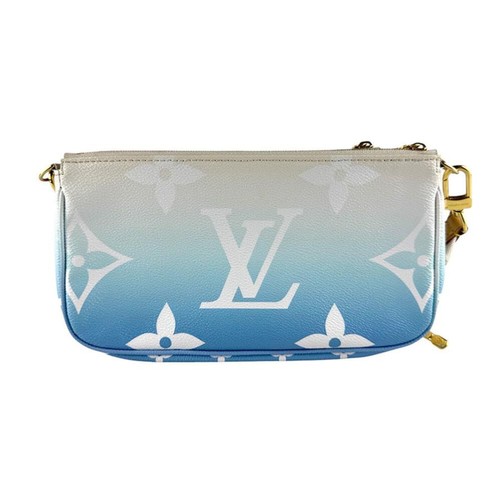 Louis Vuitton Crossbody Bag
