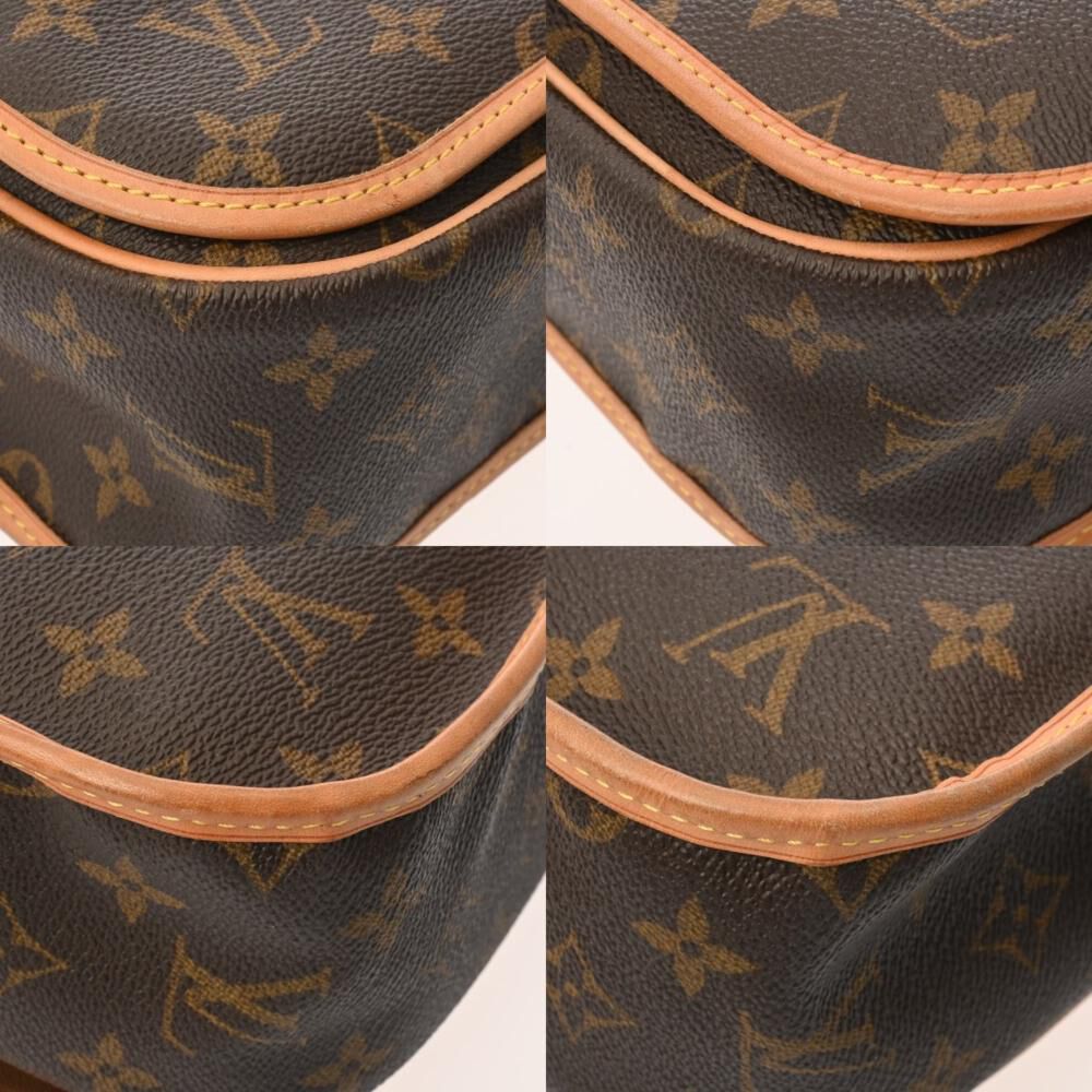 Louis Vuitton Bosphore