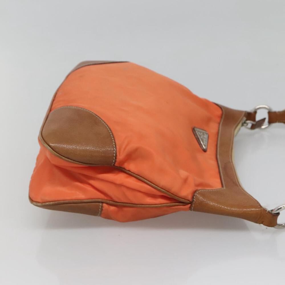 Prada Shoulder Bag