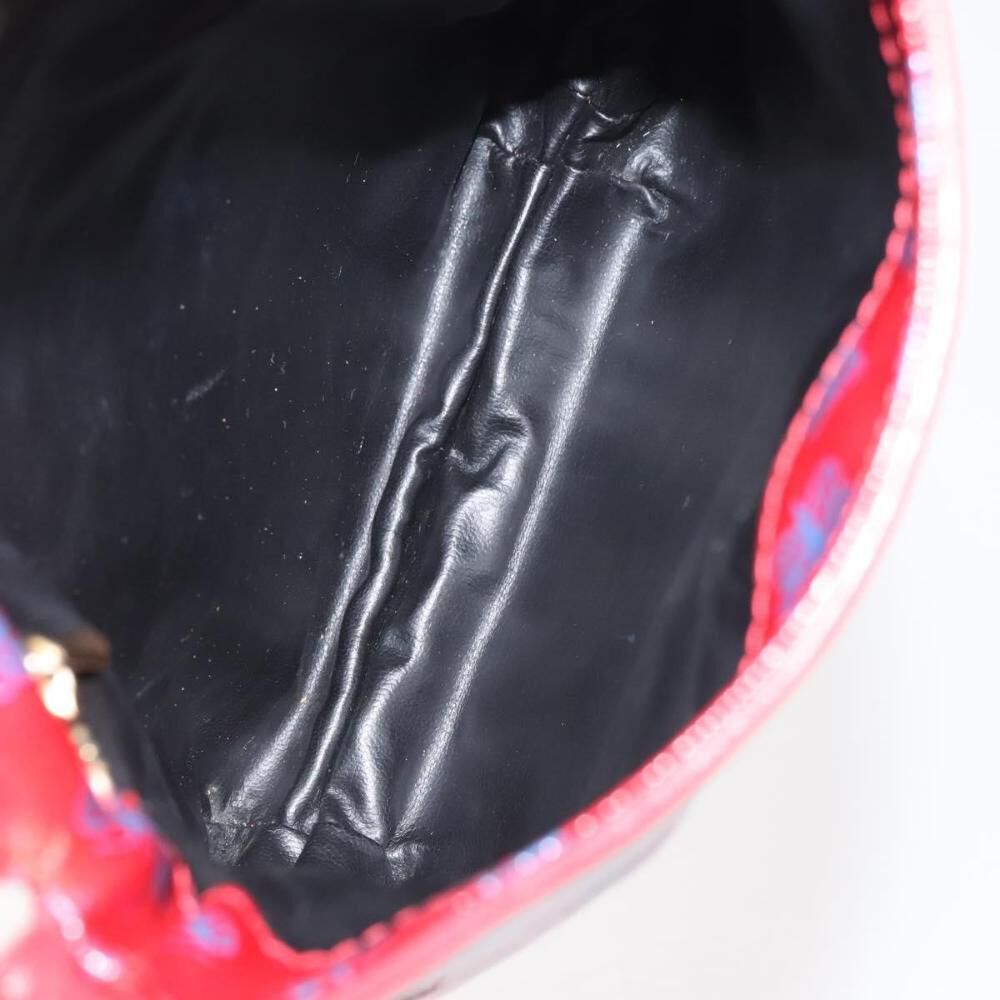 Bottega Veneta Shoulder Bag