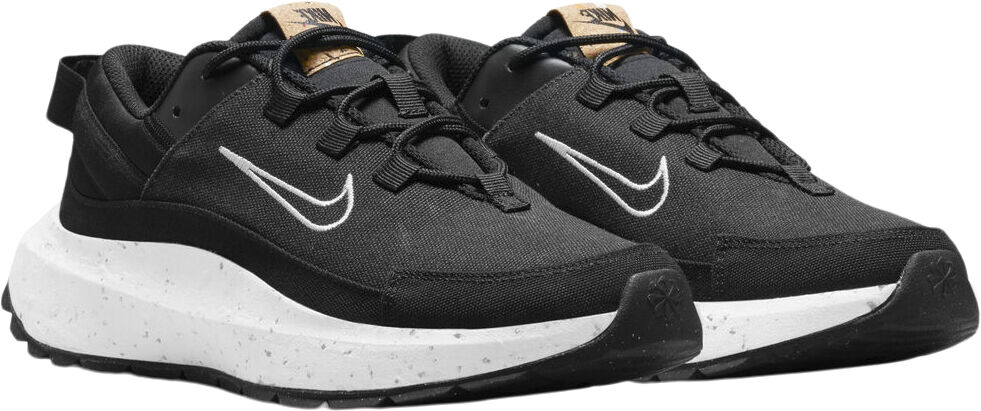 Crater Remixa sneakers