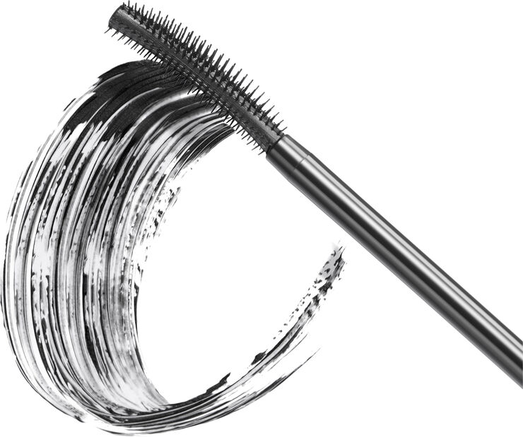 ICONIC London Enrich & Elevate Mascara