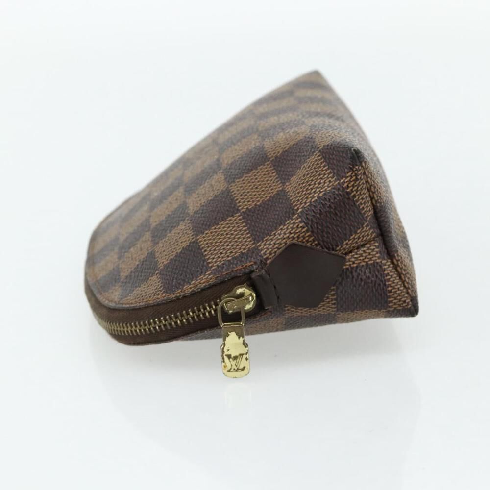 Louis Vuitton Cosmetic Pouch