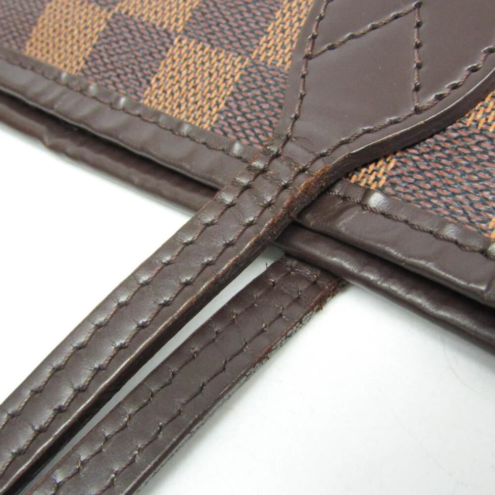 Louis Vuitton Neverfull