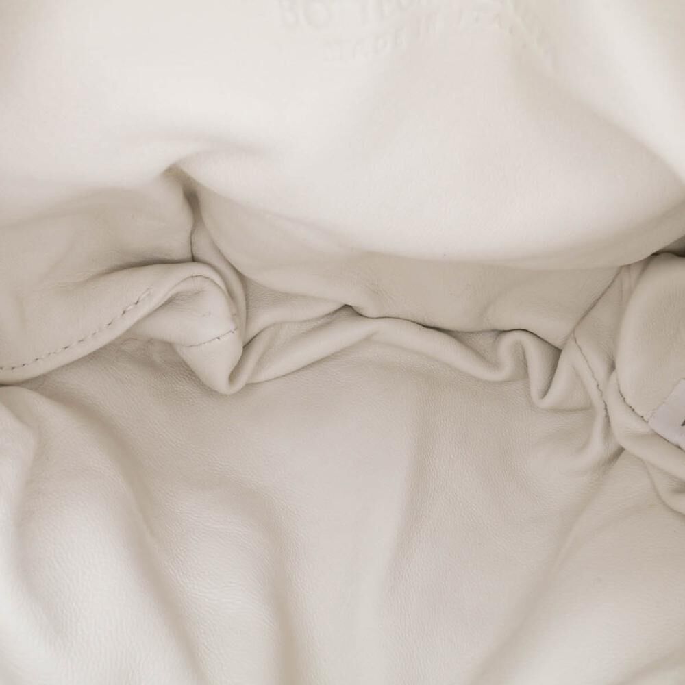 Bottega Veneta Mini Jodie