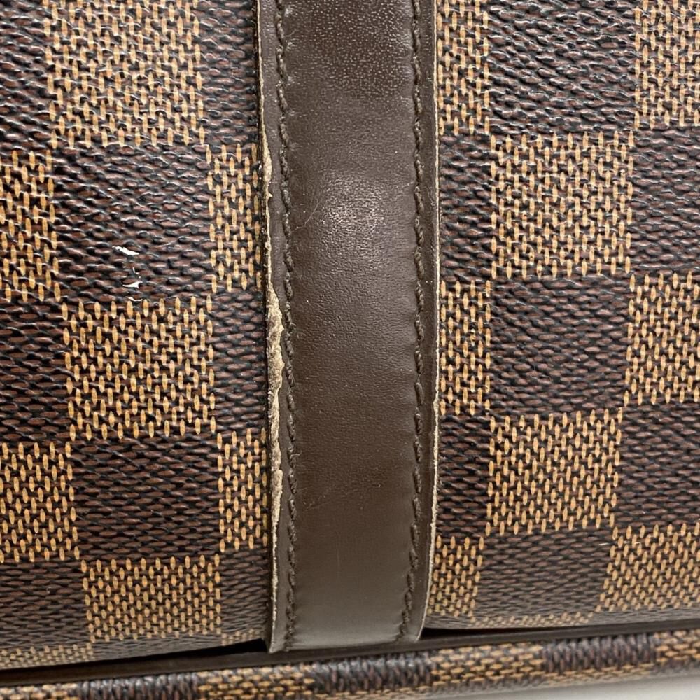 Louis Vuitton Briefcase