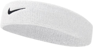 Swoosh svedpandebånd
