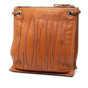 Loewe Crossbody Bag