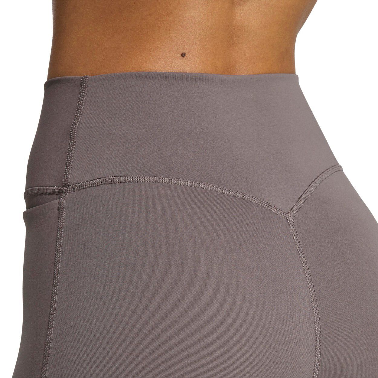 Optime Workout 7/8 Leggings