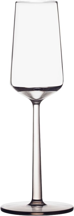 Essence champagne 21cl linen 2stk