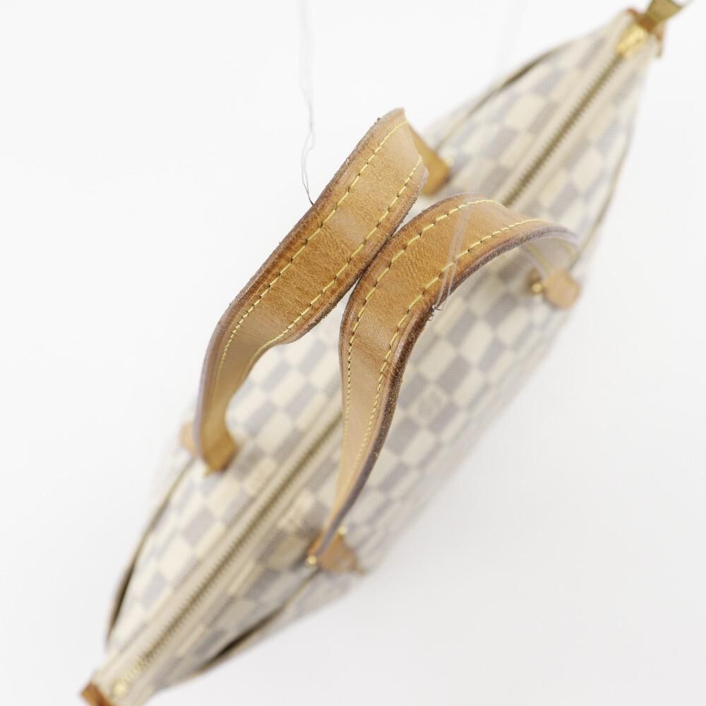 Louis Vuitton Totally