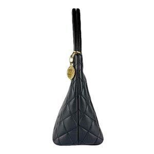 Chanel Tote