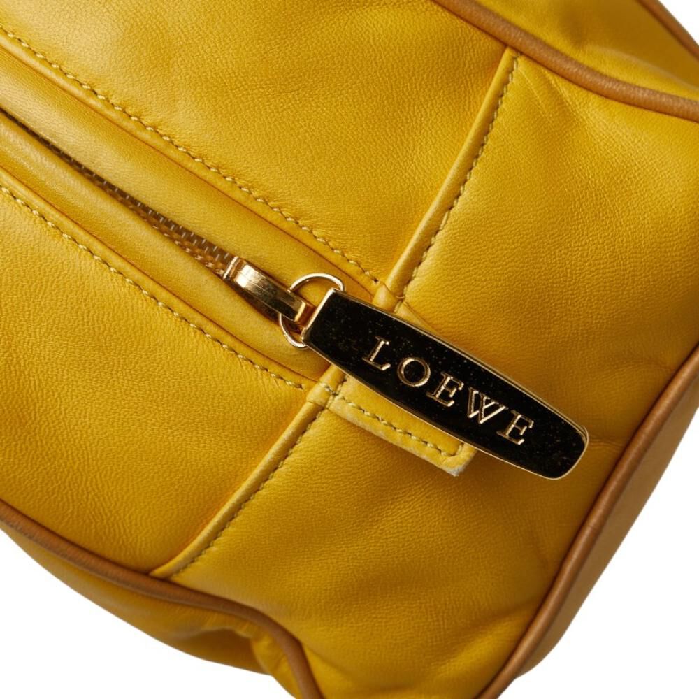 Loewe Handbag