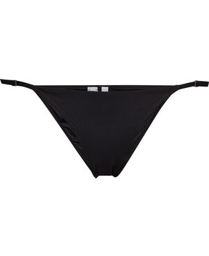 STRING BIKINI