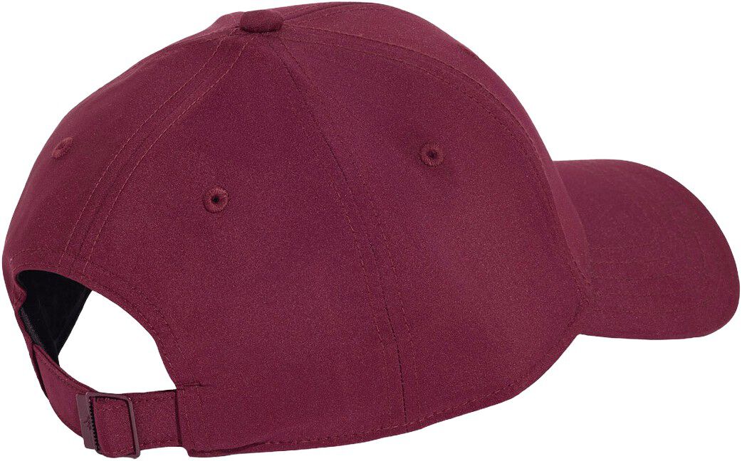 Lightweight Baseball Kasket