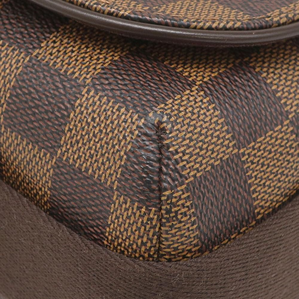 Louis Vuitton Brooklyn