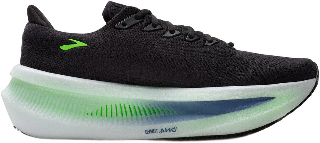 Glycerin Max 2 L&oslash;besko