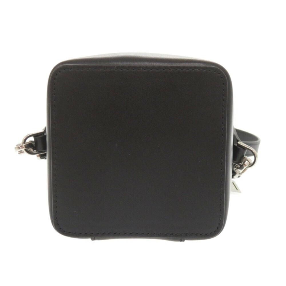 Salvatore Ferragamo Handbag