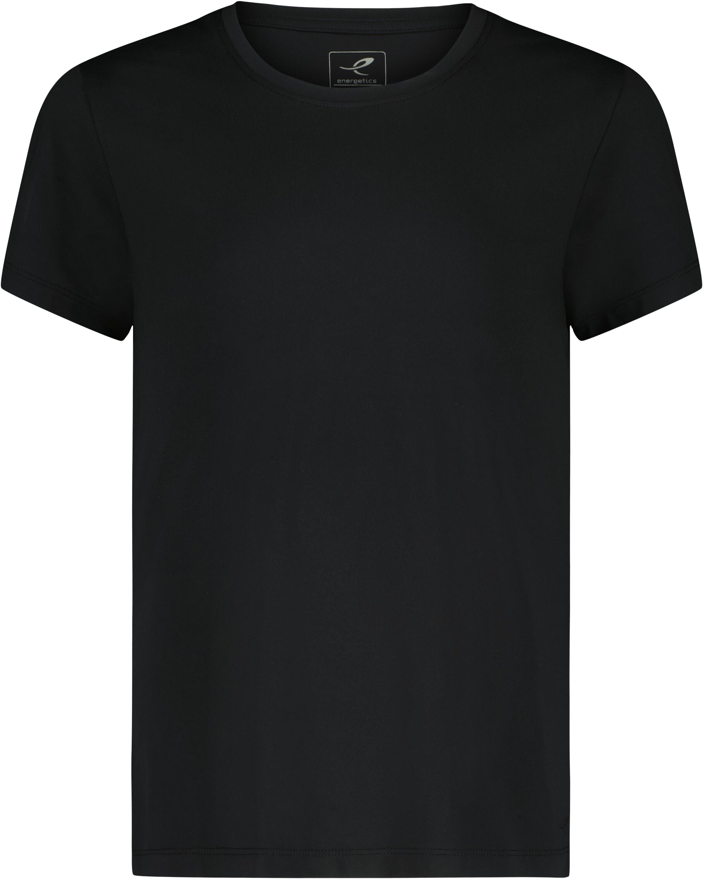 ESSENTIAL TEE JUNIOR