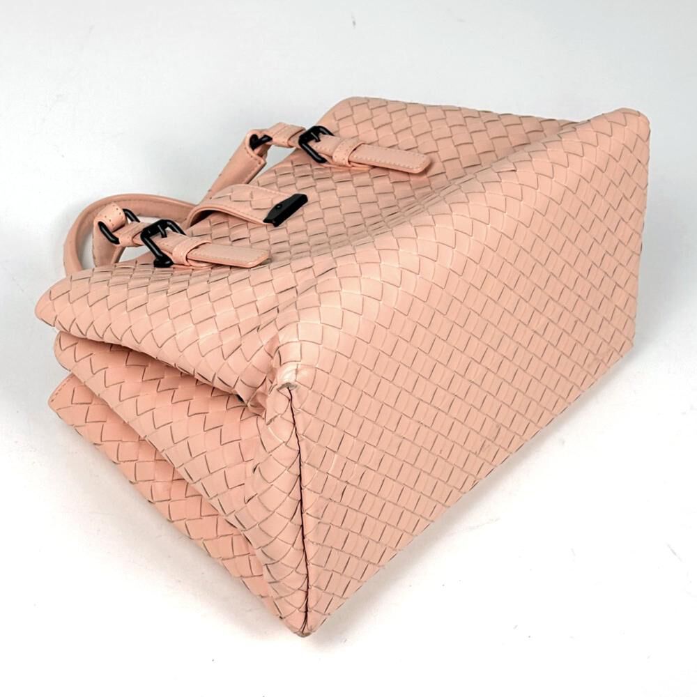 Bottega Veneta Handbag