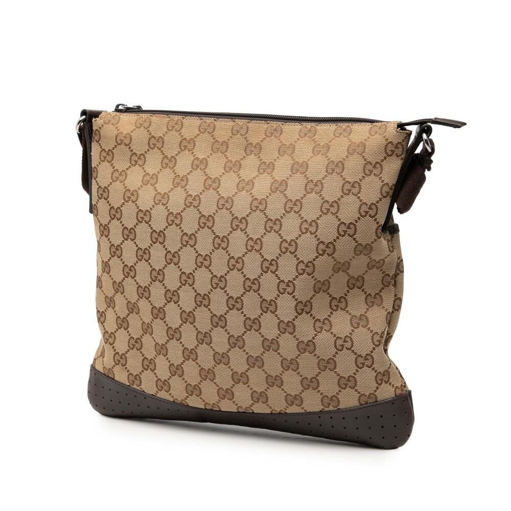 Gucci Crossbody Bag