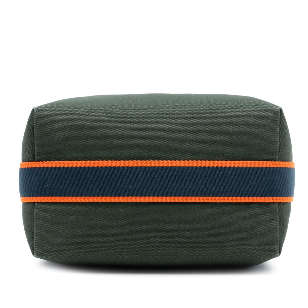 Herm&egrave;s Handbag