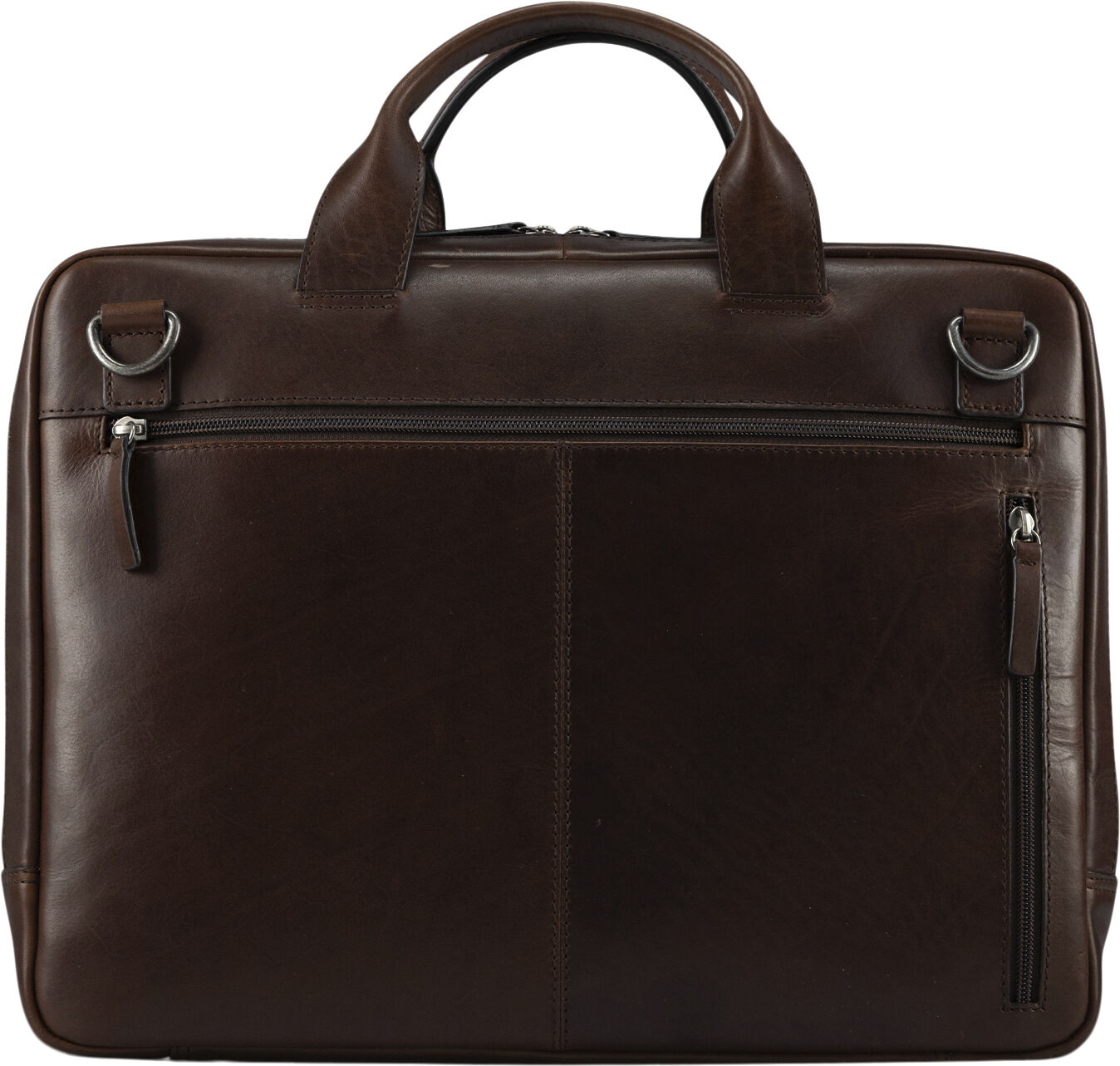 LUND Briefcase S