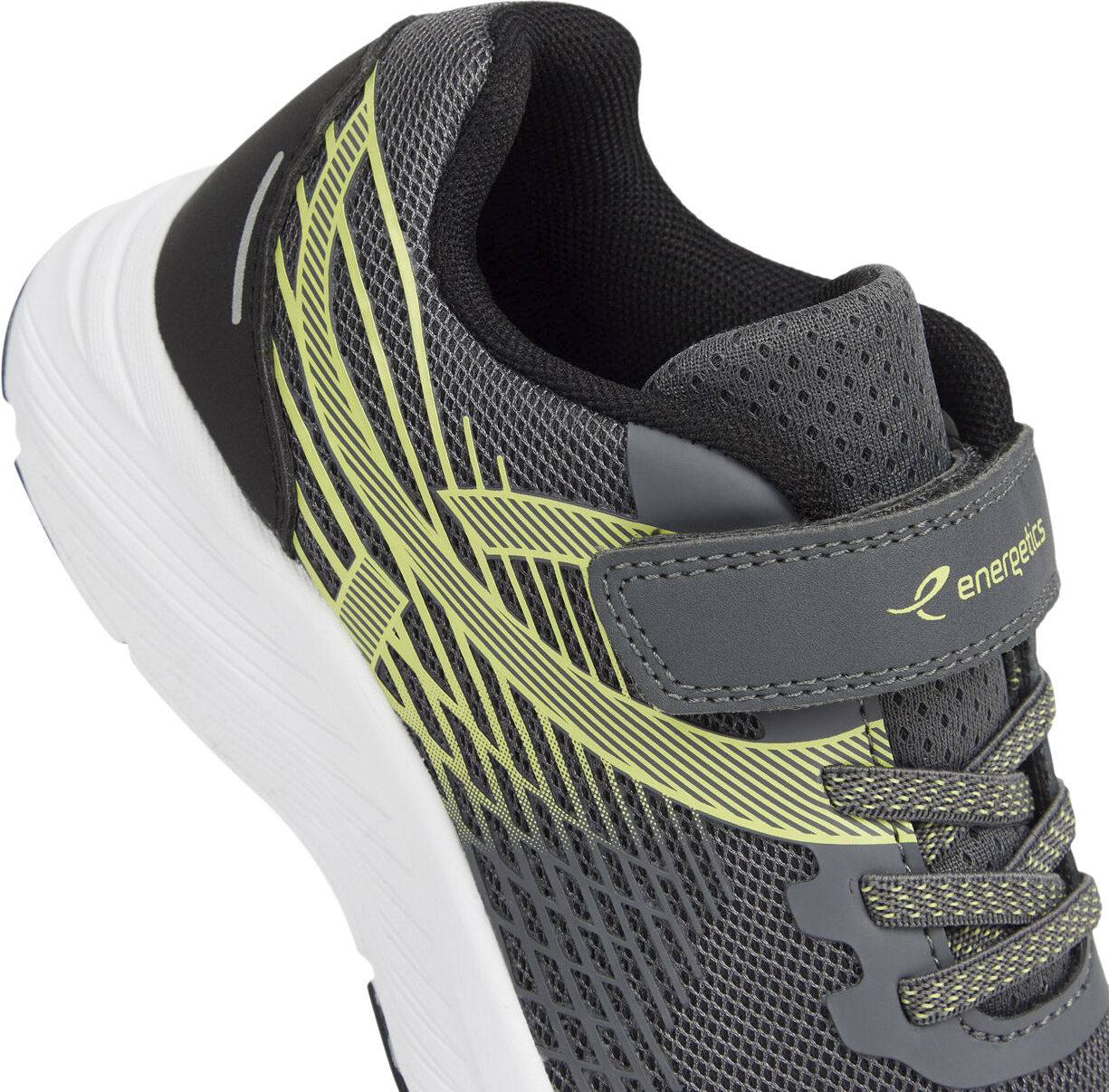 Elexir XII V/L L&oslash;besko