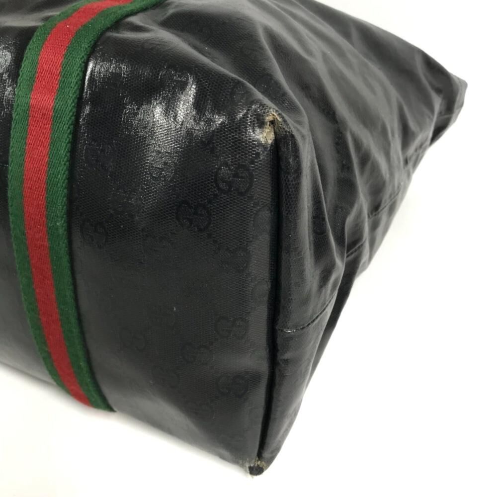 Gucci Tote