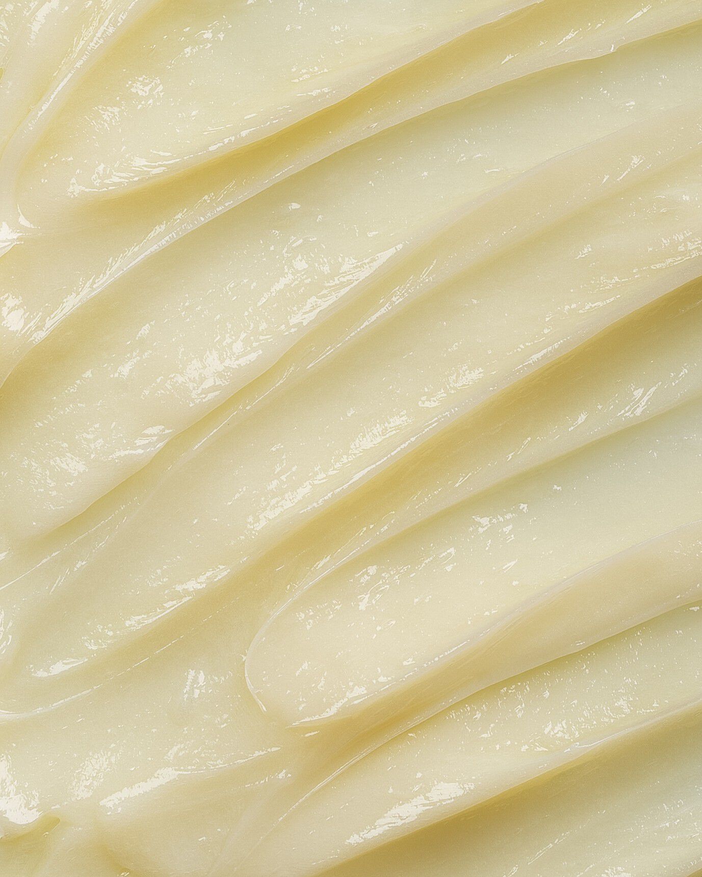 D-Force Risk Management dagcreme