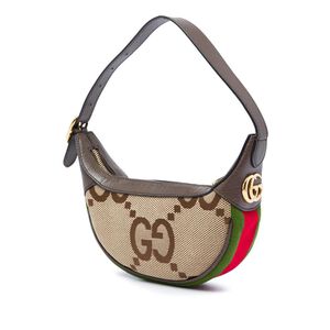 Gucci Ophidia