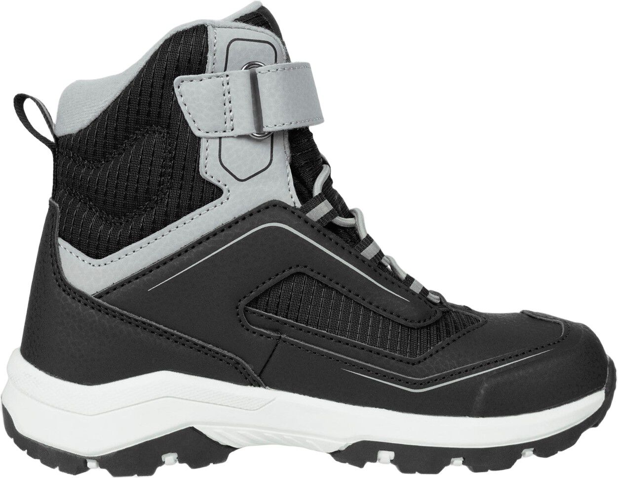 Maine II Mid Vinterst&oslash;vle