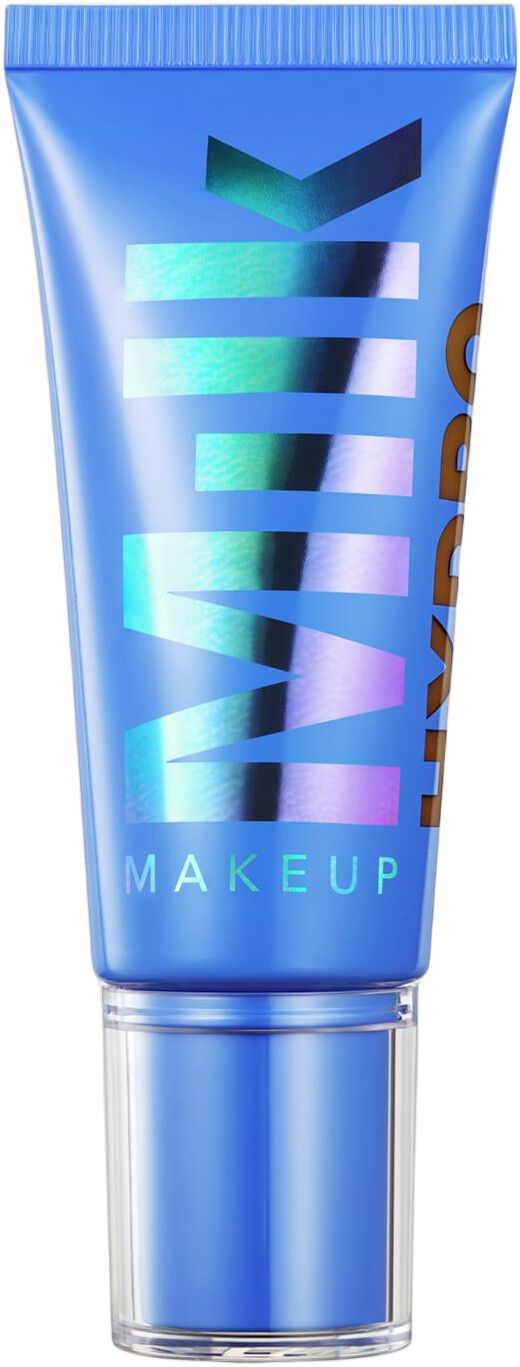 Hydro Grip Gel Tint - Fugtende tonet Hydro Grip-gel 12 timers holdbarh