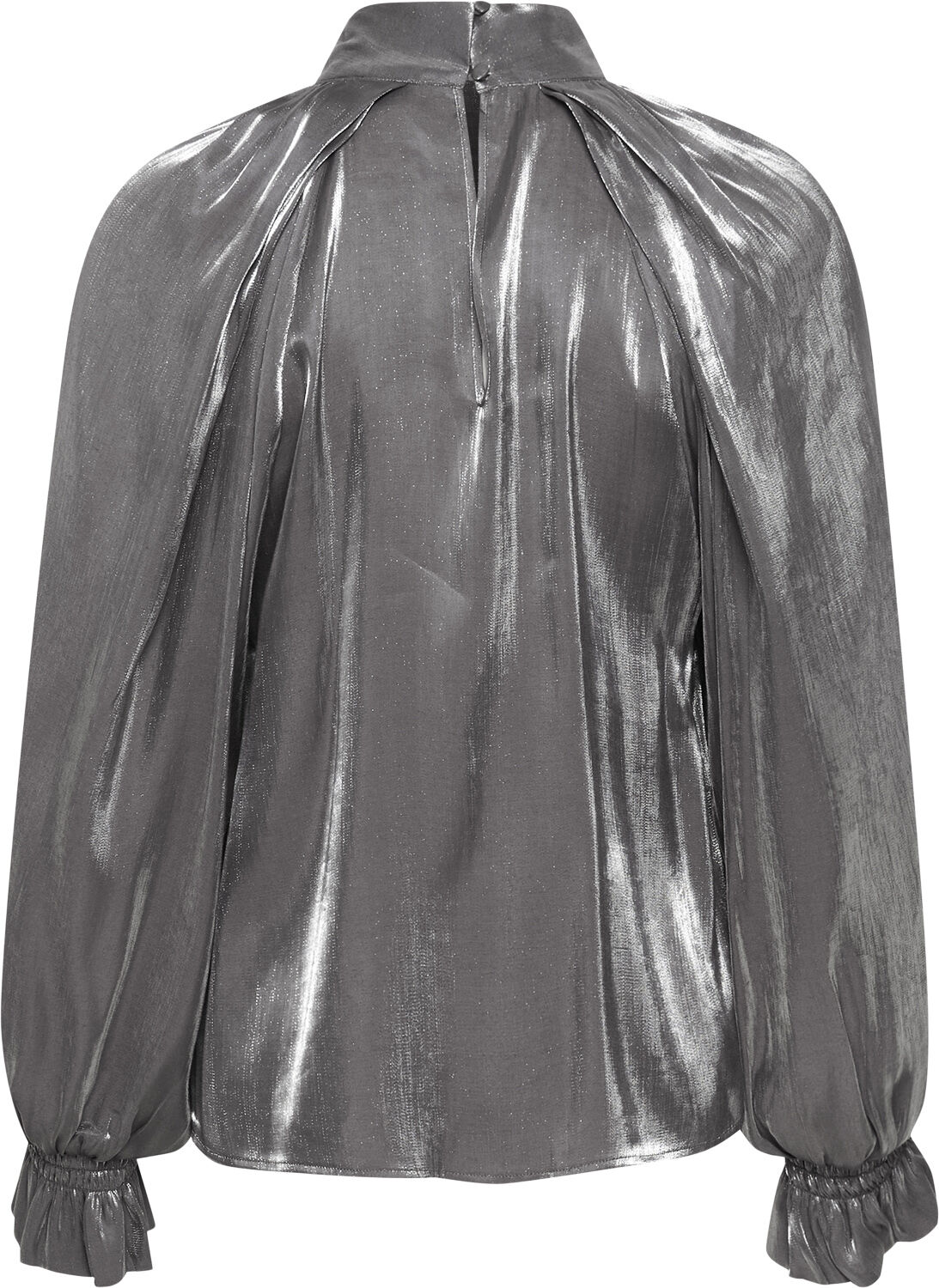 KBSacha Lotta Blouse