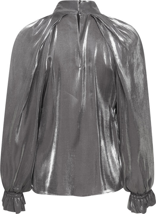 KBSacha Lotta Blouse