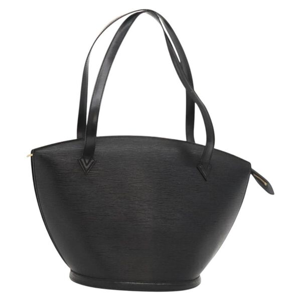 Louis Vuitton Saint Jacques