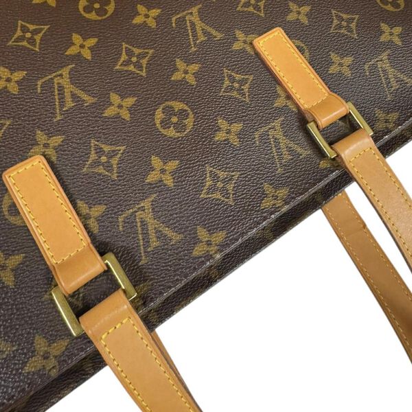 Louis Vuitton Tote