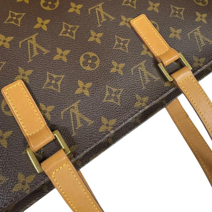 Louis Vuitton Tote