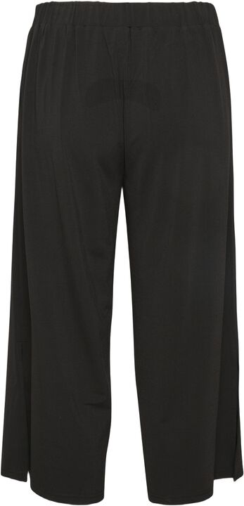 KAmalli Pants