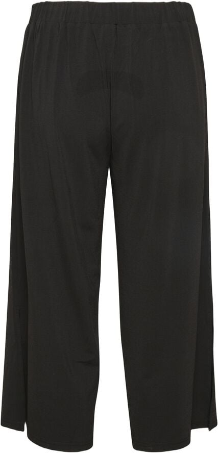KAmalli Pants